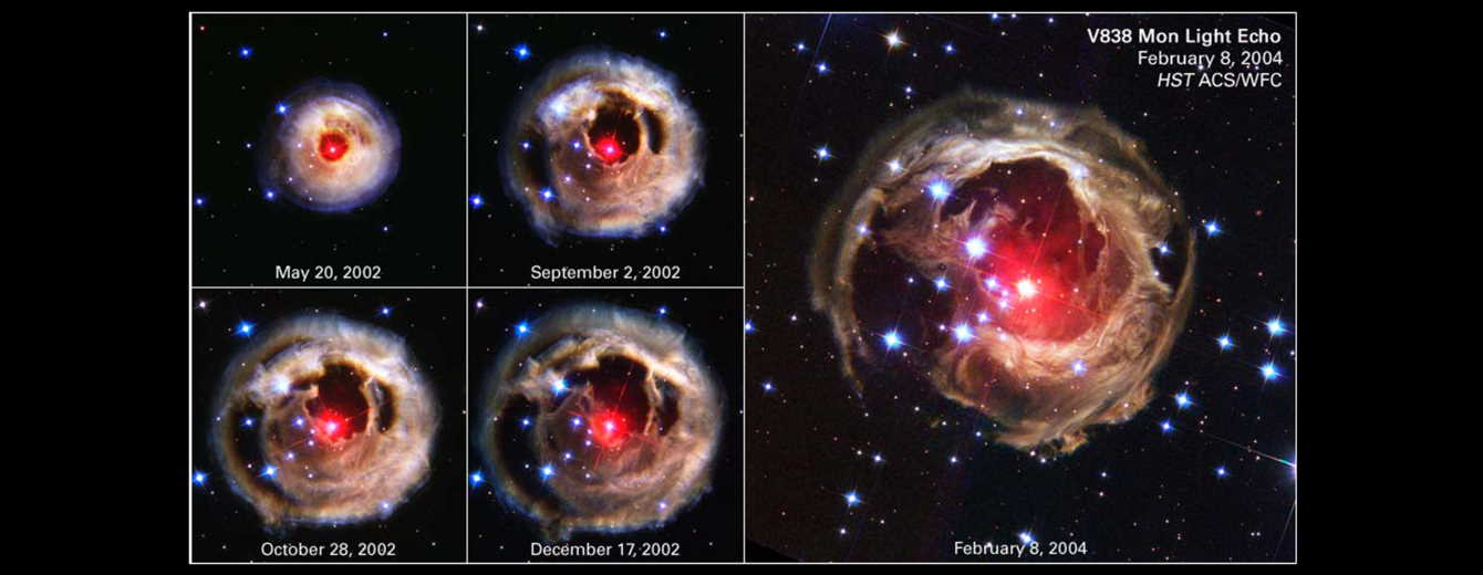 NASA and The Hubble Heritage Team (AURA/STScI)